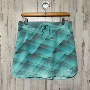 Slazenger Golf‎ Skirt